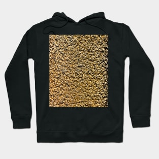 Textures #10 Hoodie